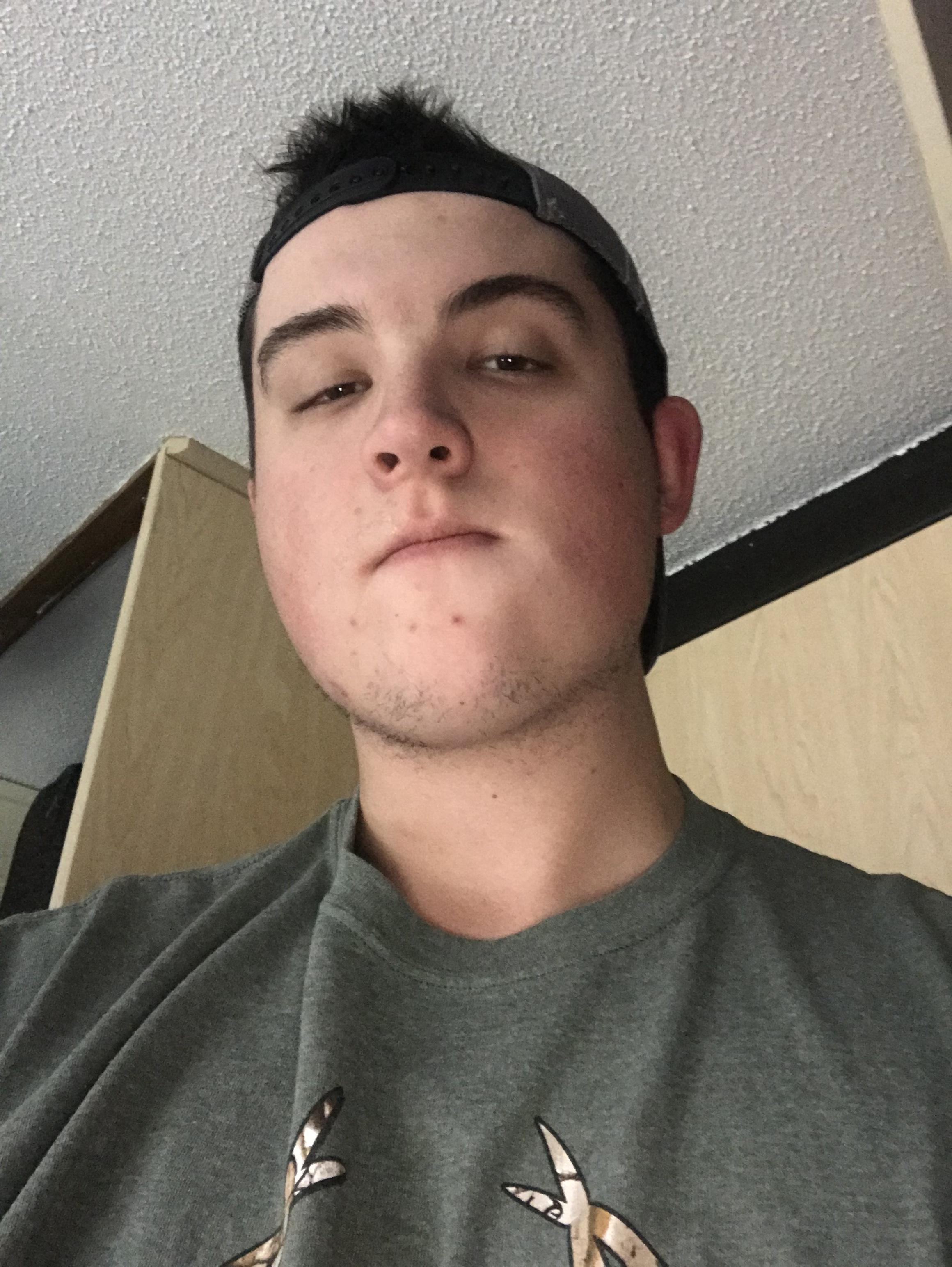 Nicbrunner