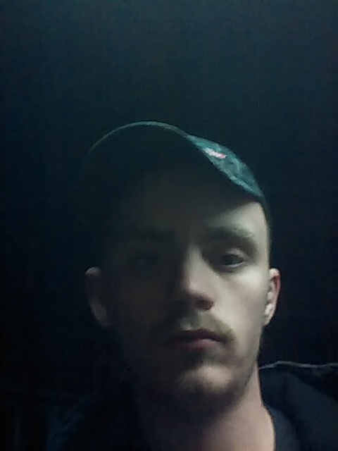 Cleatus
