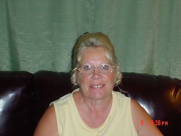 MaryH1947