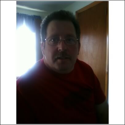 PhilipD8