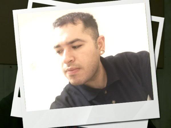 AgustinC4