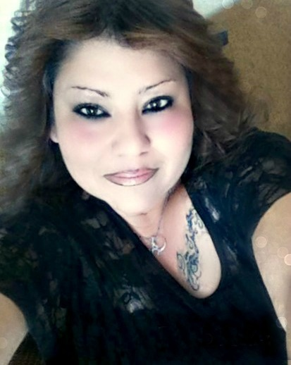 mslenaruiz73