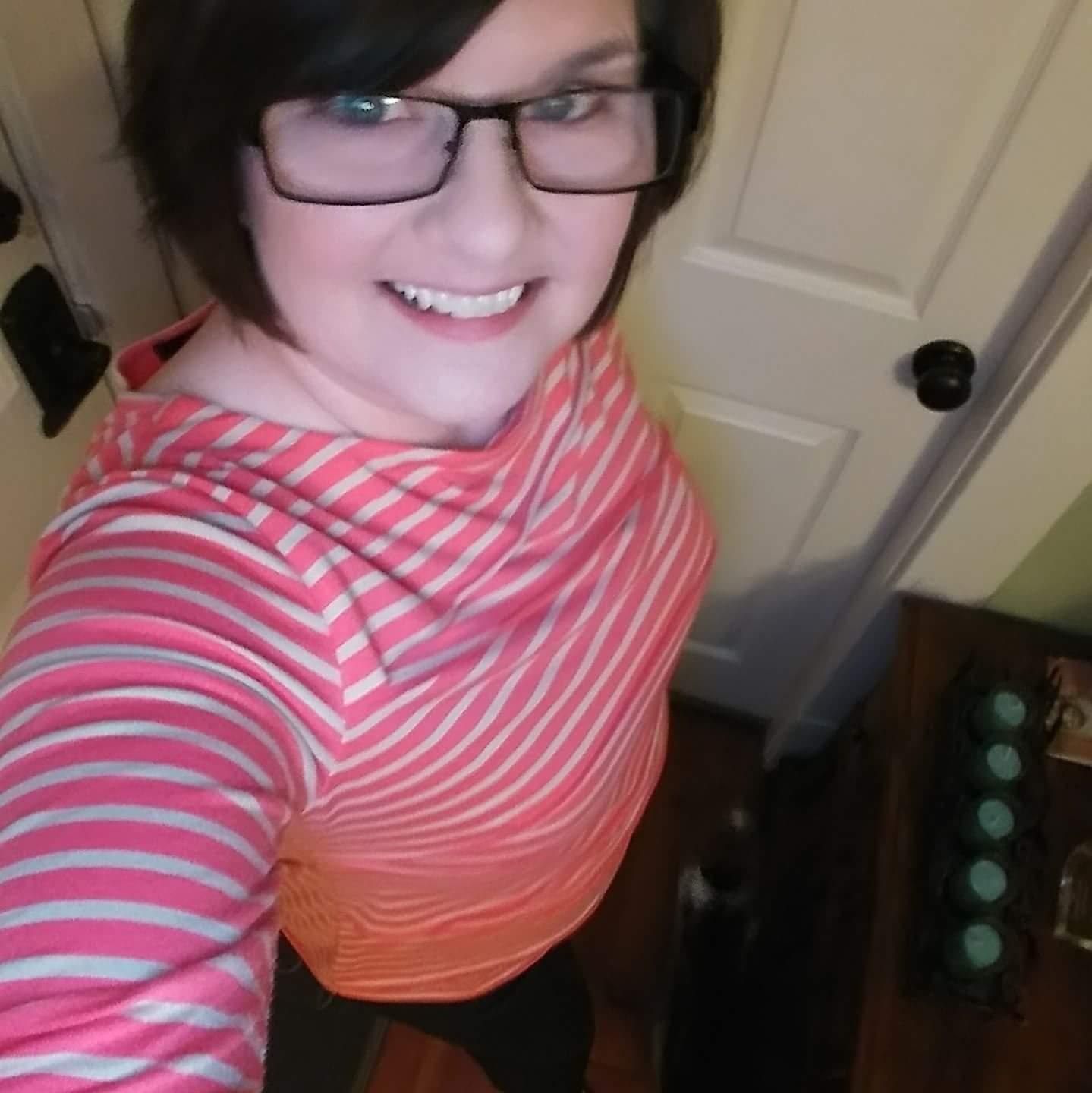Biggsmaryann1