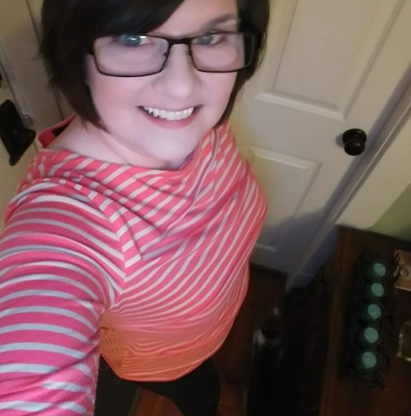 Biggsmaryann1