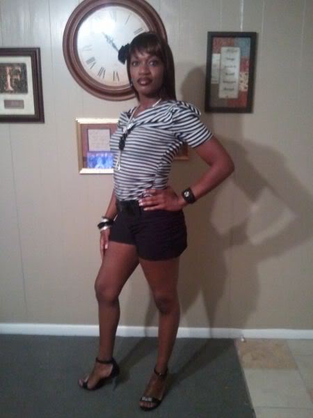 StephanieL8