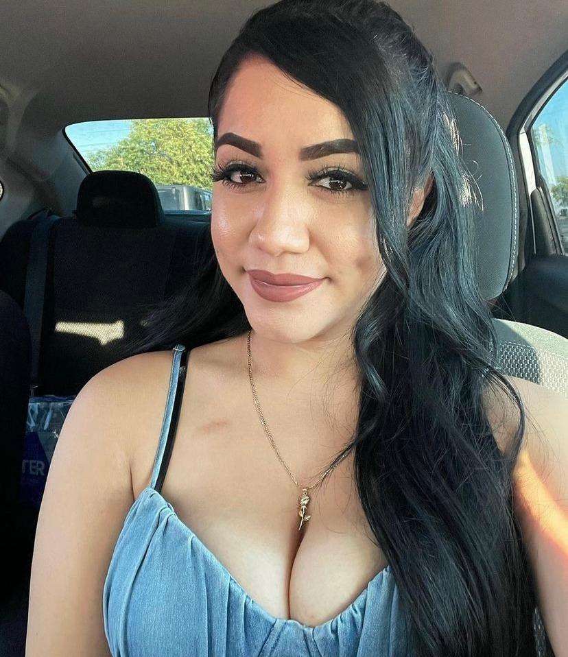 carinemary10