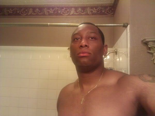 DavidK455