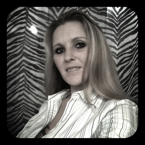 CarolynD7