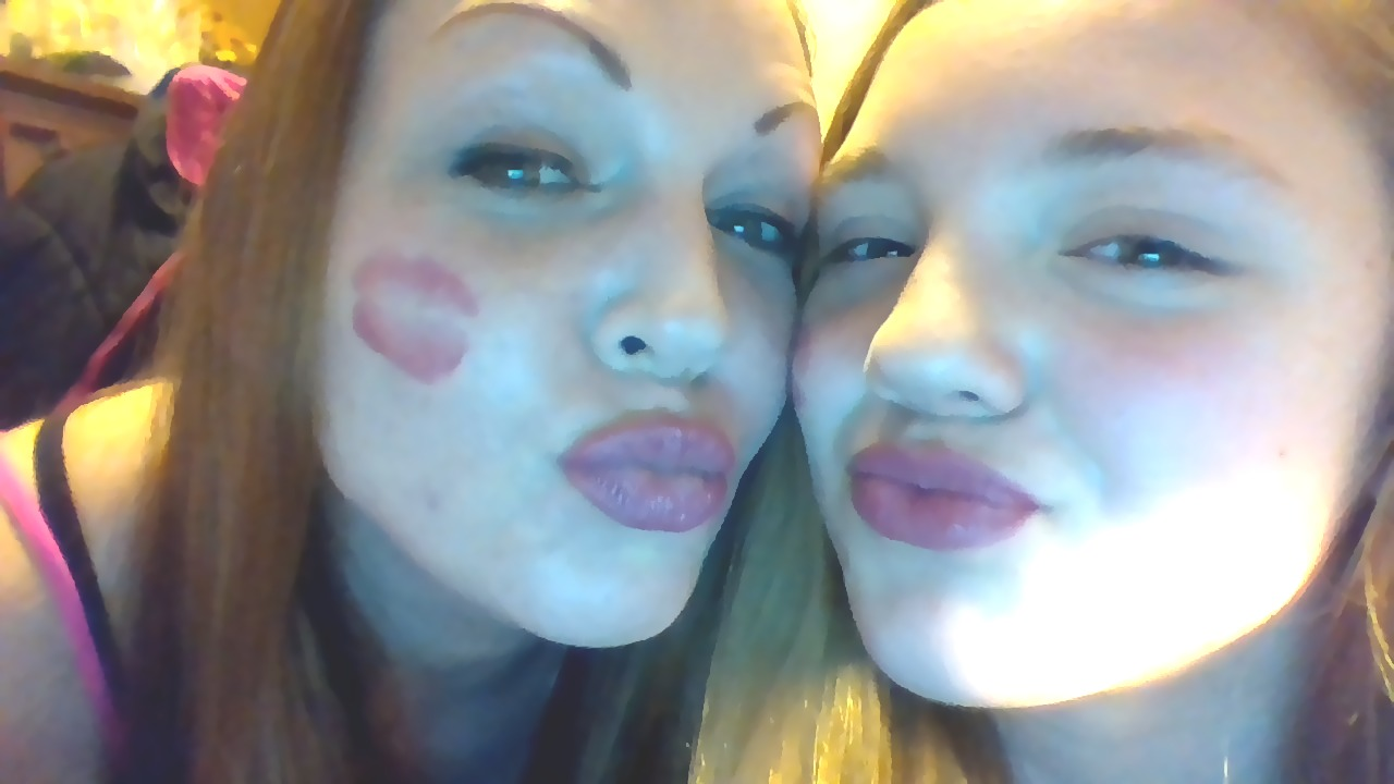 xoxomandyxoxo01