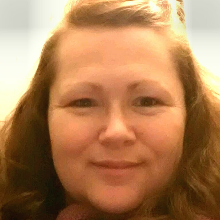 jenn9507