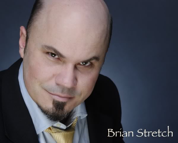 BrianS1381