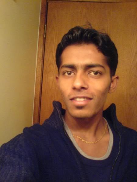 RenysonG