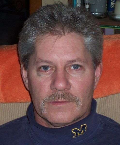 Jeff27b