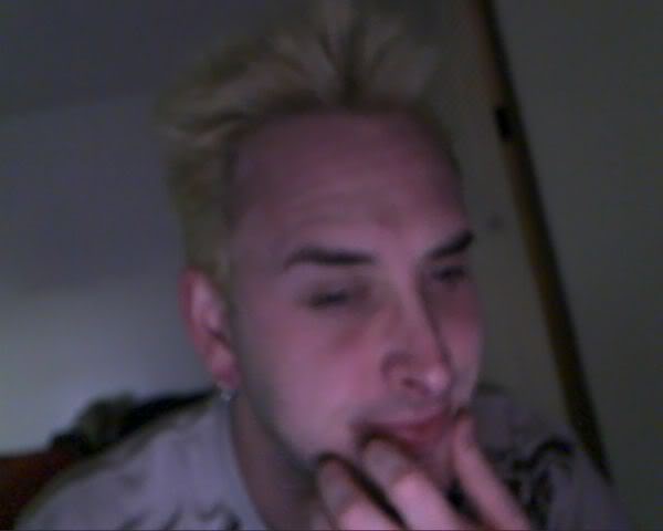 KaliasCreator