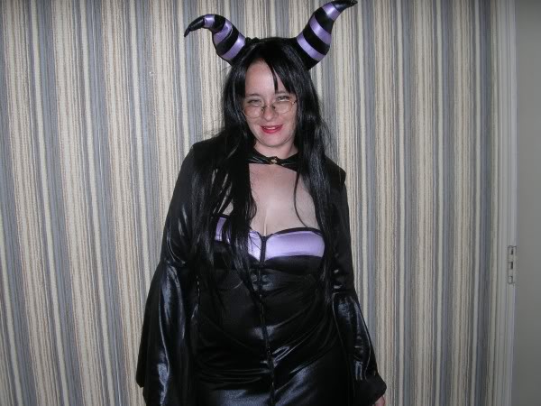Angela4834