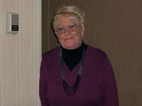 JoAnnB4