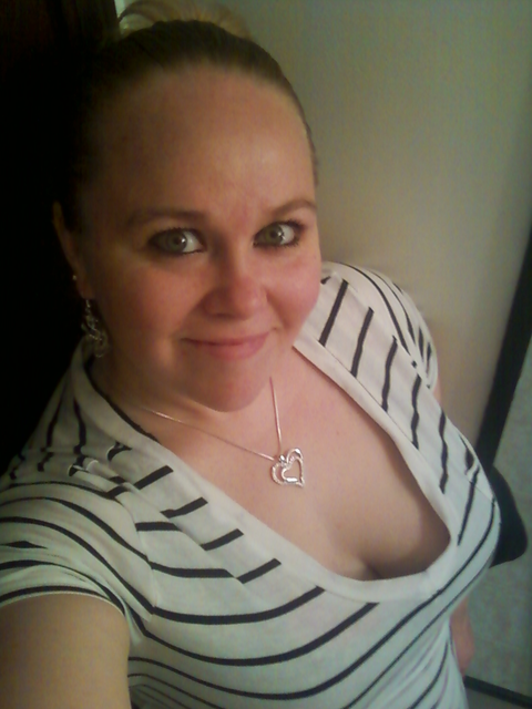 ladylibz