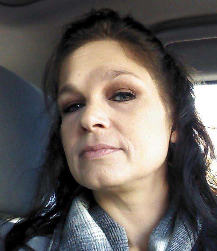 Combatmedic1971