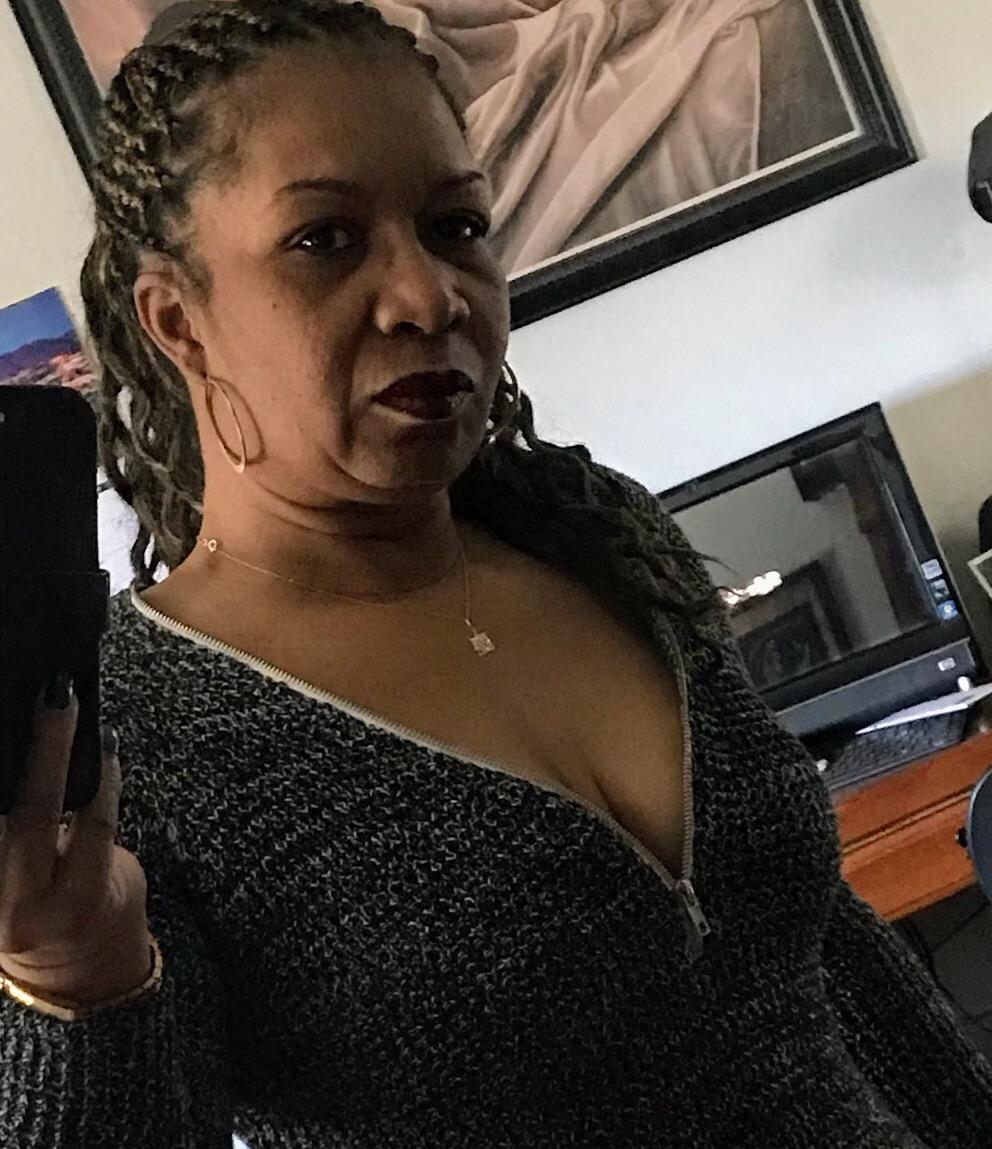 Lissamarie2446