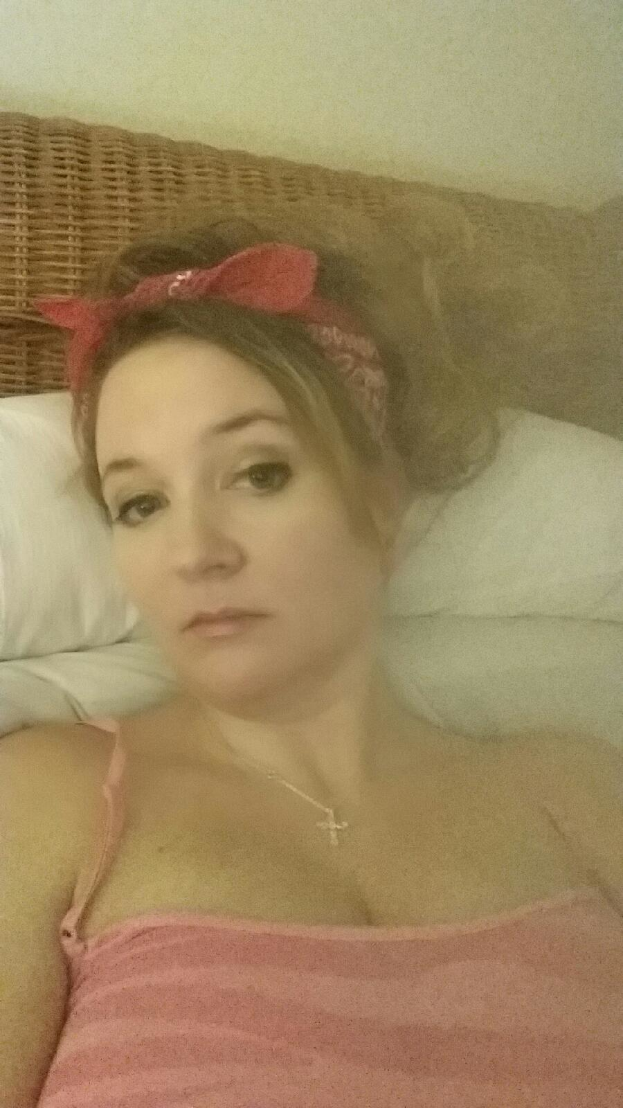 MollyQ