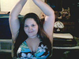 prettygirl1027