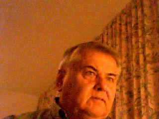 BillH723