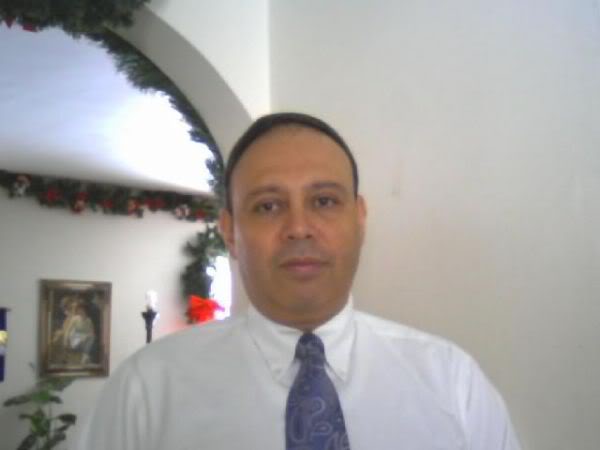 JuanM8481