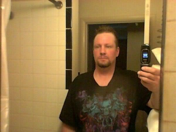 BrianW613