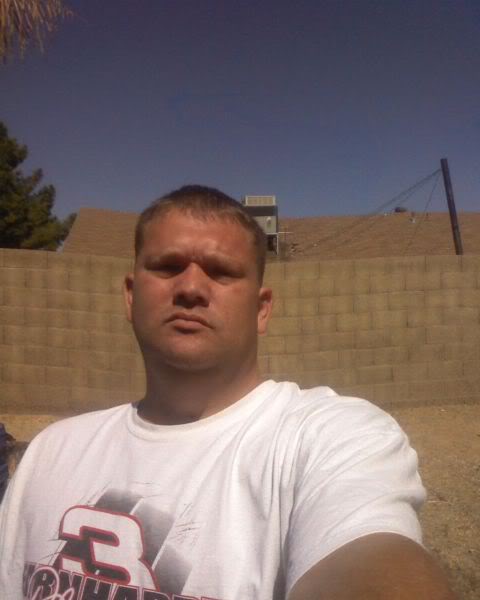 JasonL2792