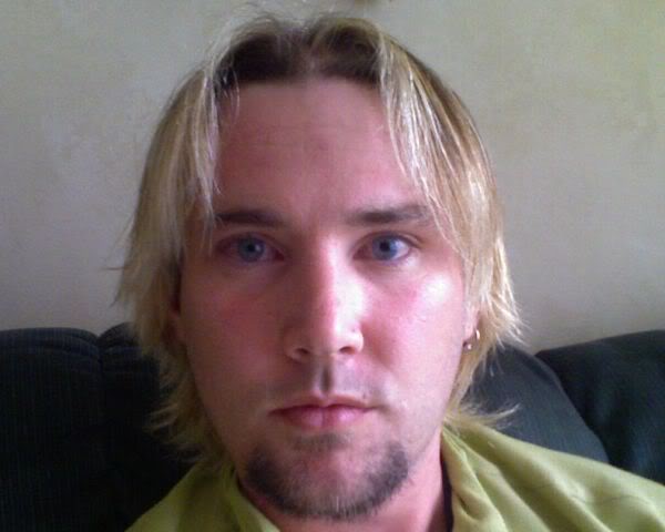 Jason948