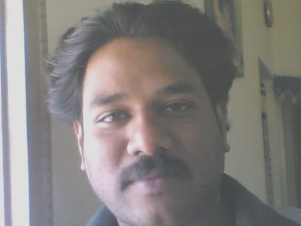 NirmalR