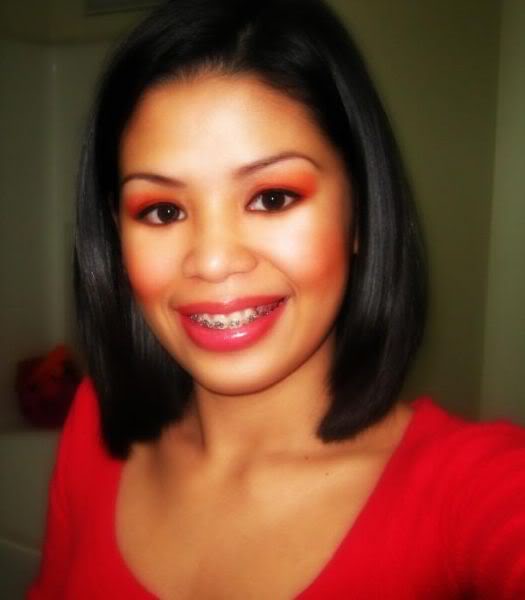 LonelyFilipina
