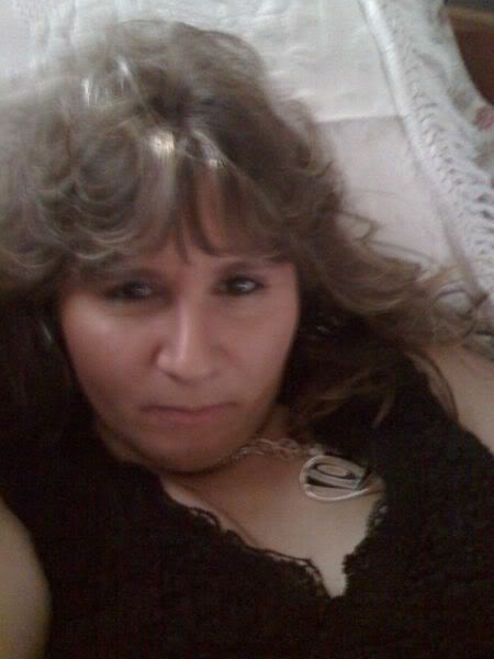 TinaO5