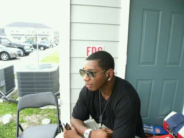 DaBoss7