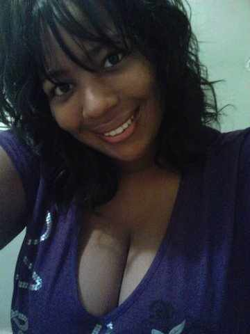 Mslovelyb35