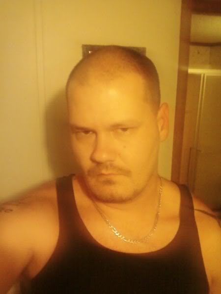 JasonK3733