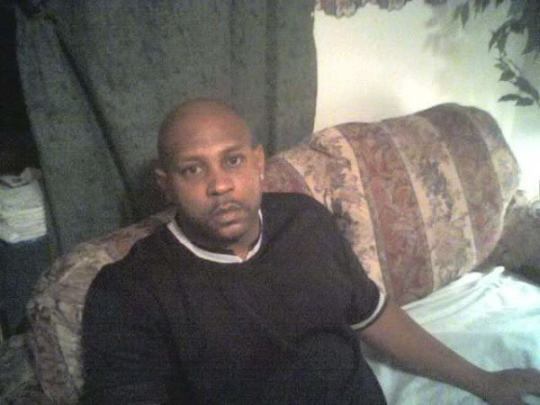 RaymondJ3