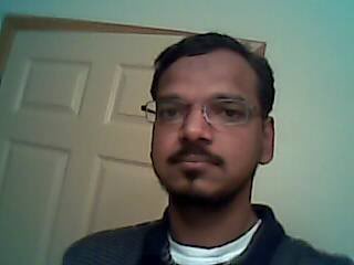 MansoorS