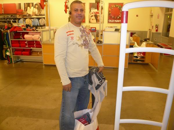 joset4