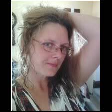 TammyV4