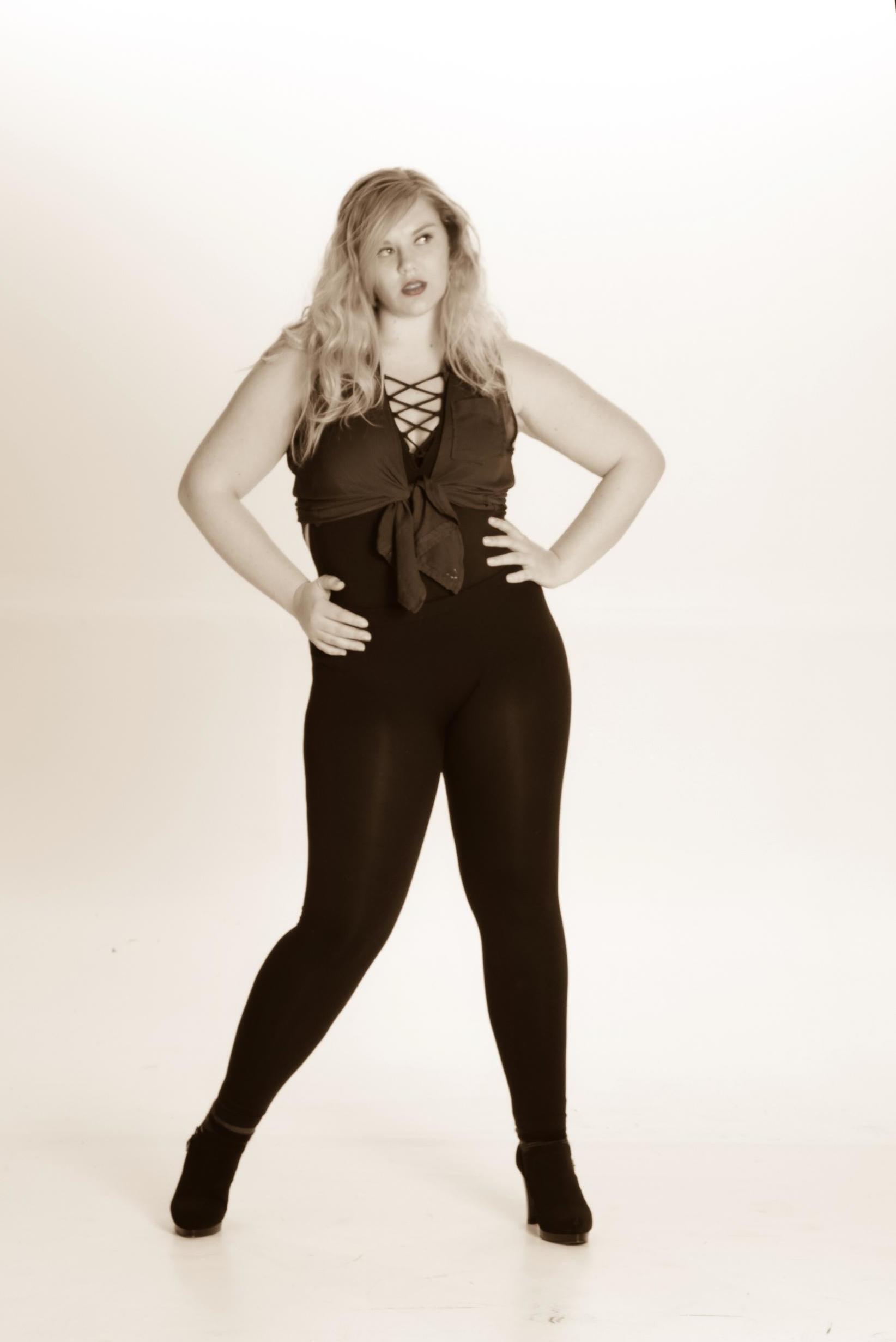 AngelSA