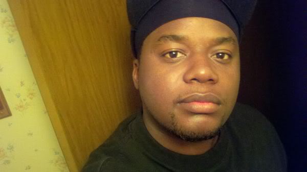 Shopboy