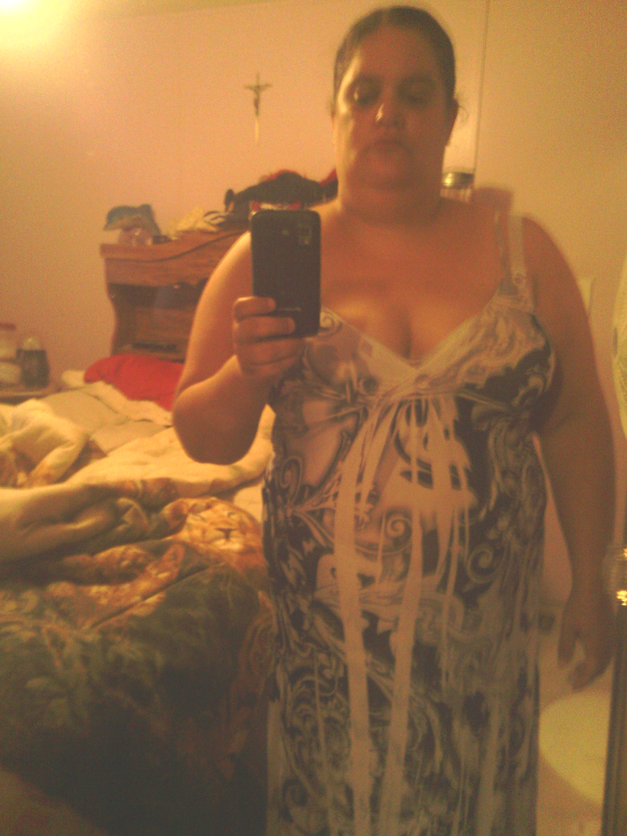cajunchic