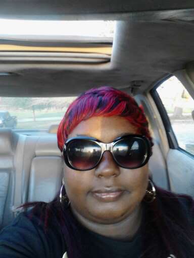 SassyQ