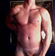 gwstud28