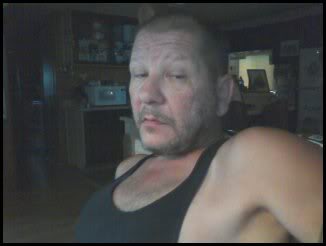 DaveH234