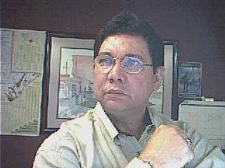 ChristopherM5