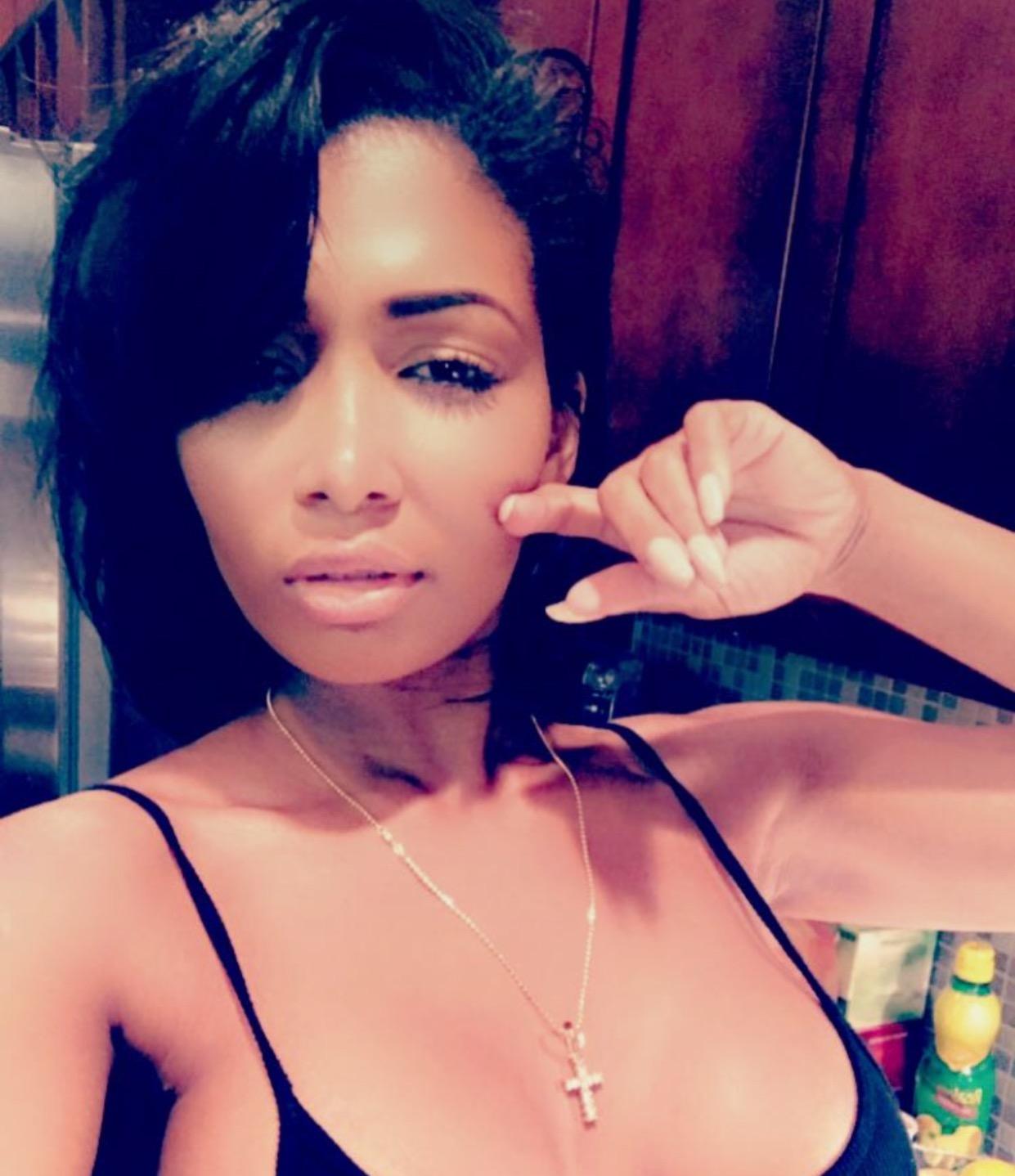kemykelly101