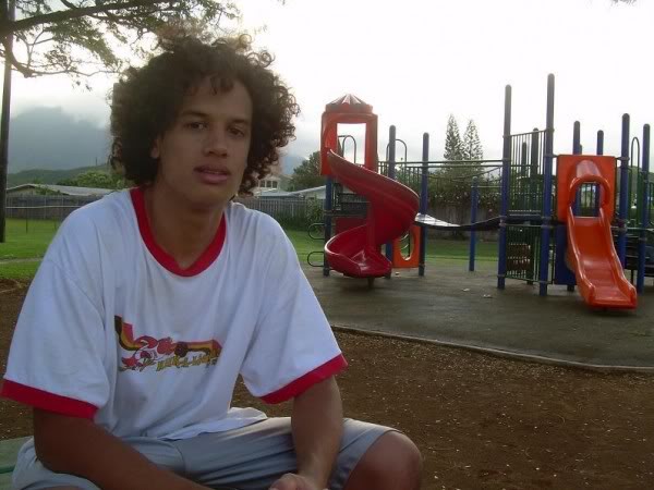 IsaacO3