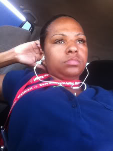 MzAshleyR